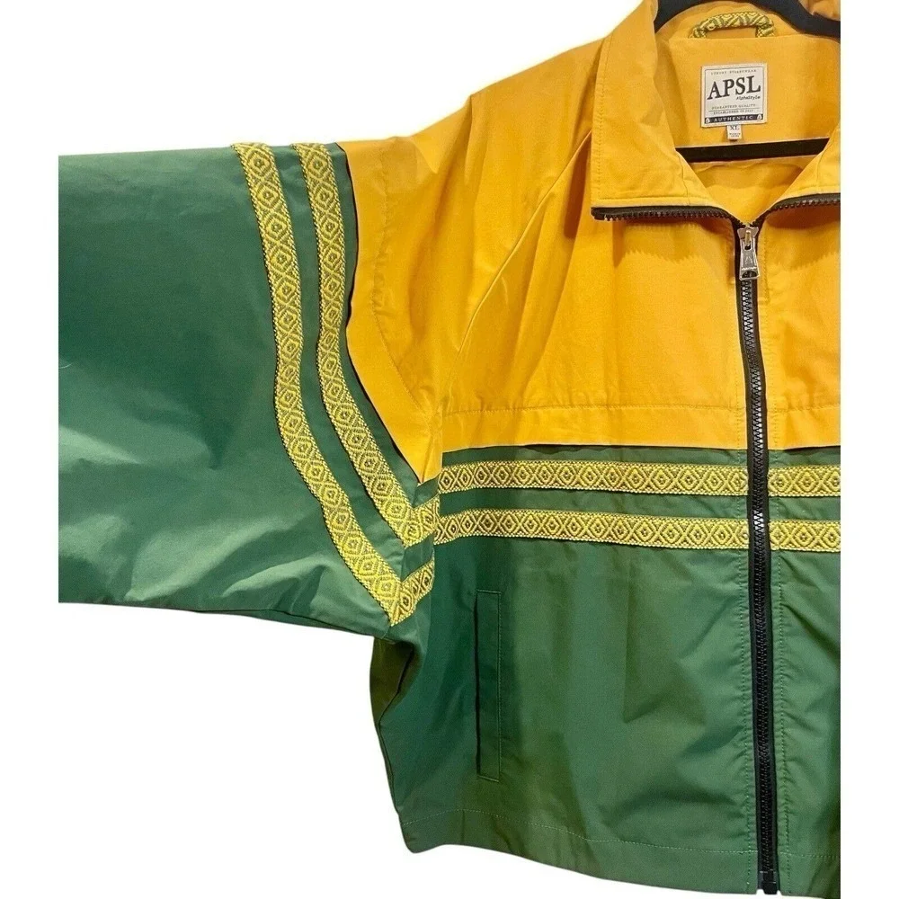 N/A alphastyle apsl